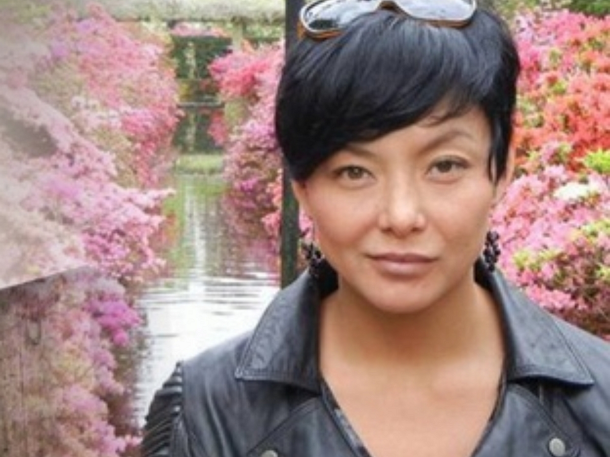 Судью по делу завершившей жизнь Алии Галицкой отправили в отставку0