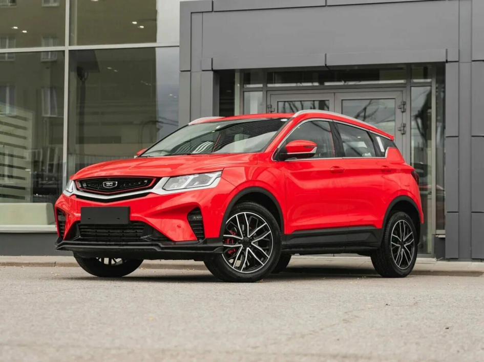 Belgee X50 глазами владельцев: плюсы, минусы и неожиданные нюансы эксплуатации