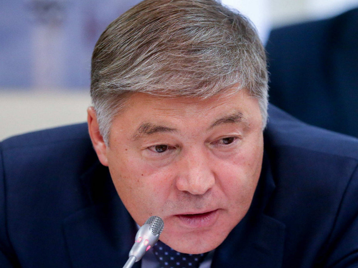 Генпрокуратура настаивает на изъятии активов оператора Leonardo на 35 млрд рублей: в иске упоминается депутат Госдумы0