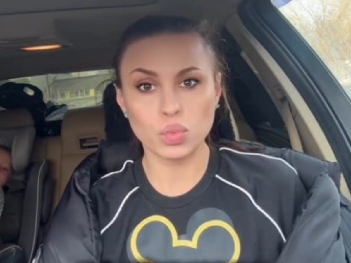 «Скажите, как нам существовать?»: жительница Красноярска обратилась к Путину из-за зарплат в 40 тысяч и ипотеки под 20%0