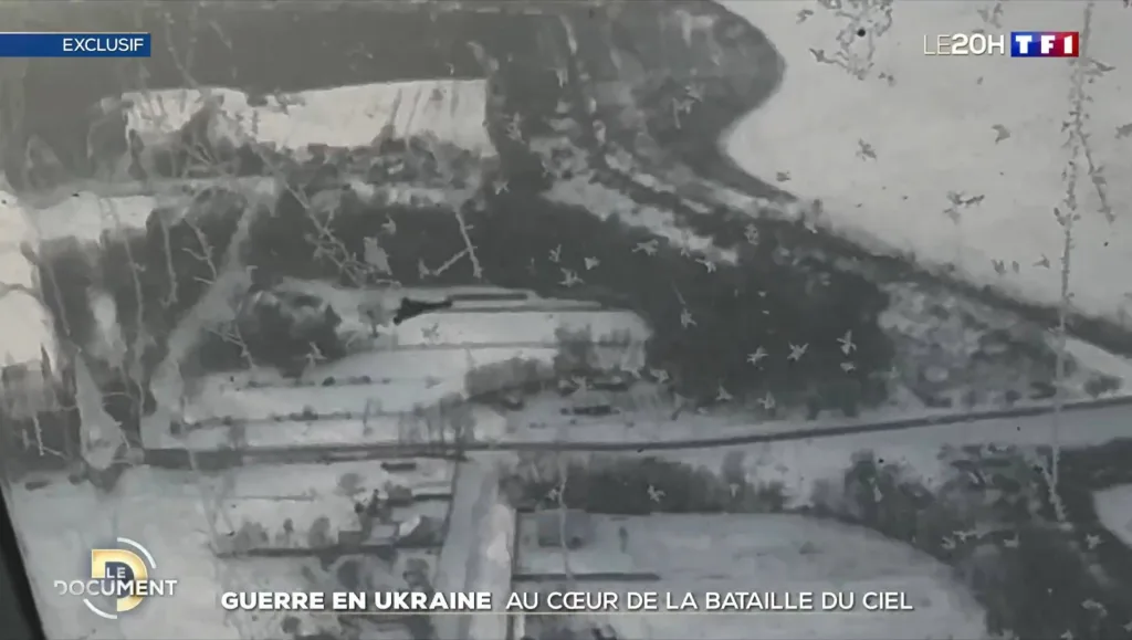 Используемый воздушными силами Украины Ан-28, фото которого публиковалось осенью, как выяснилось, оказался польским PZL M28 Skytruck