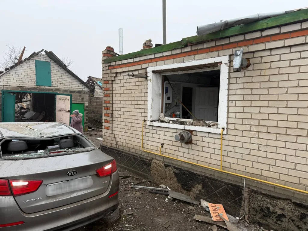 Силы ПВО за прошедшие сутки сбили 424 украинских БПЛА над российскими регионами на 16.02.2026