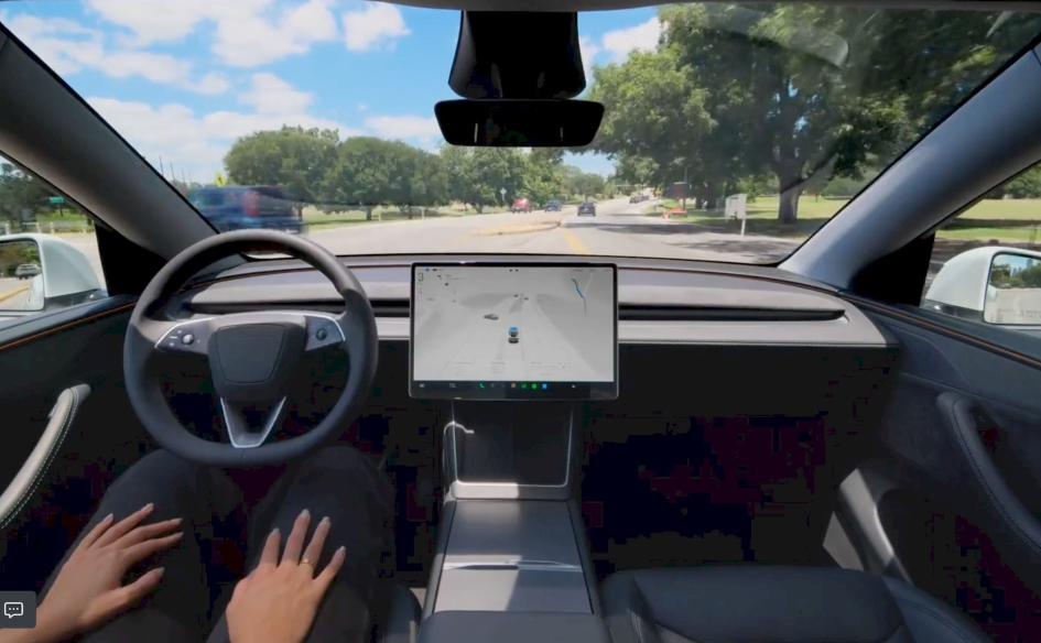 Tesla отказалась от Autopilot и избежала месячного запрета на продажи в Калифорнии