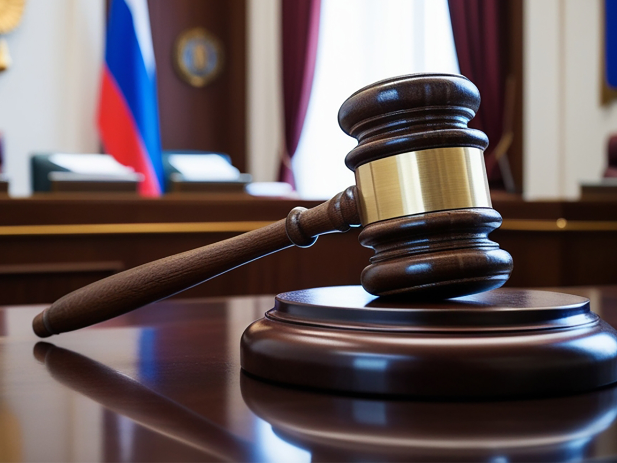 Суд конфисковал активы разработчика системы бронирования Leonardo0