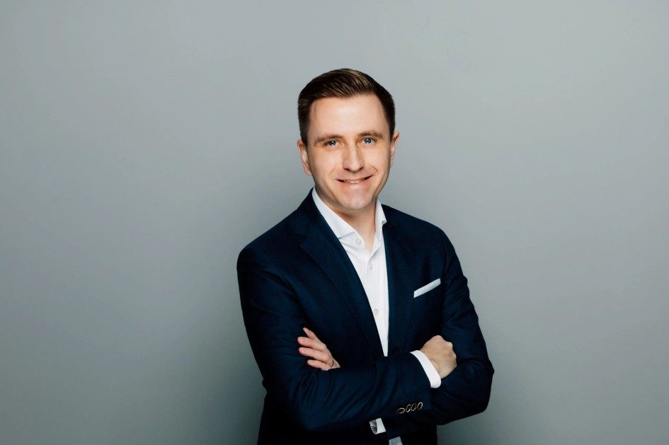 Mercedes-Benz меняет руководство в Китае после пятилетнего падения продаж