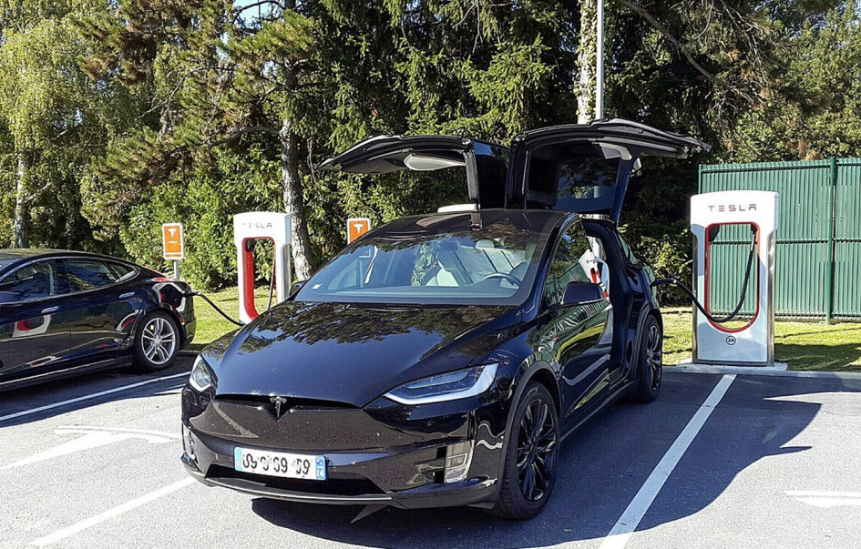 Tesla отказывается от Model S и Model X ради масштабного производства роботов Optimus
