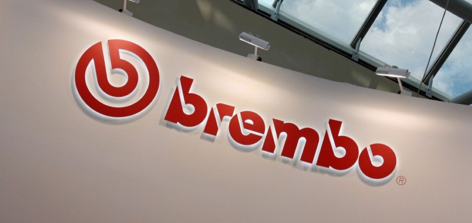 Brembo расширил ассортимент: 87 новых позиций для легковых и коммерческих авто
