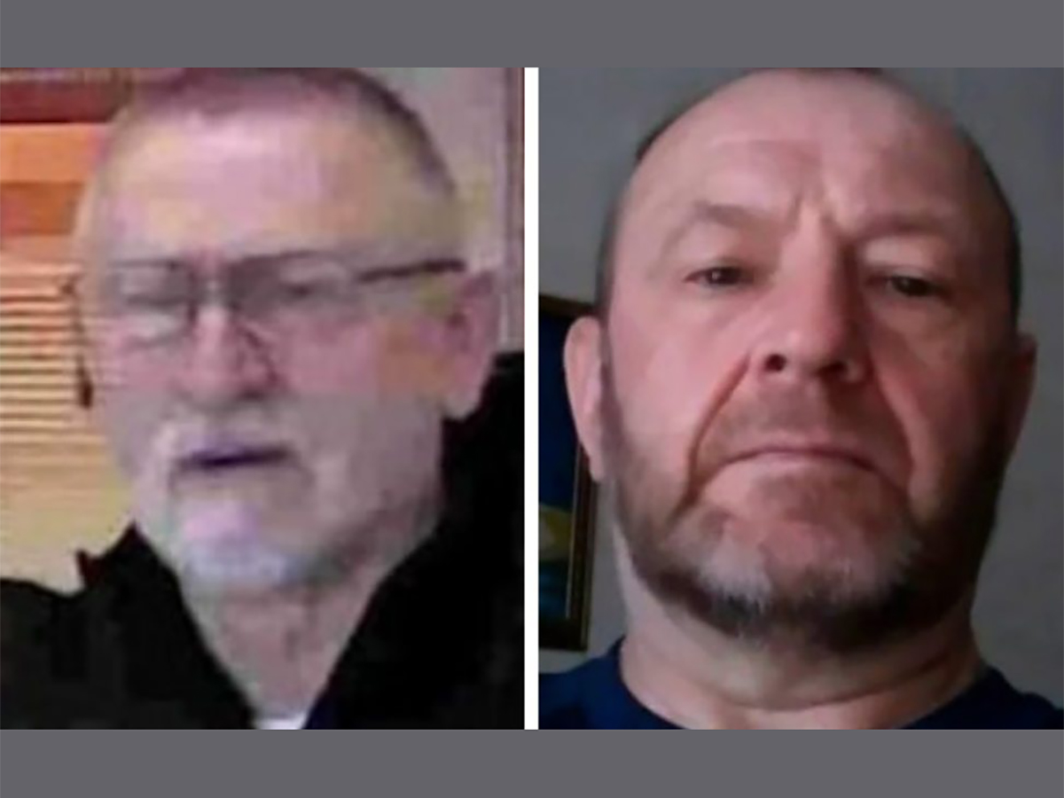 Пожилые наемники раскрыли на допросе, кто стоял за покушением на генерала ГРУ Алексеева0