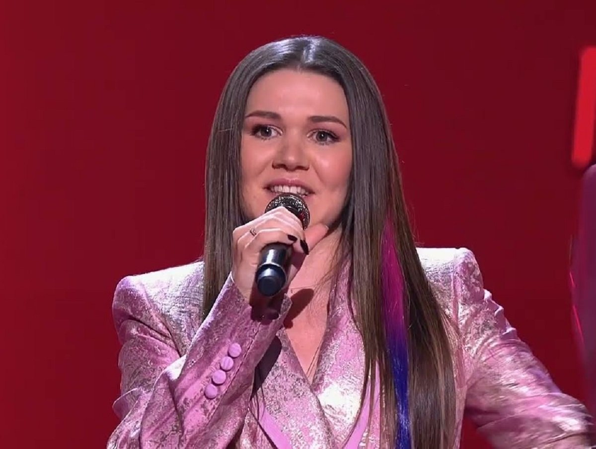 Потомок легендарного композитора Минкова отсудил у Первого канала и Дины Гариповой 1 млн рублей0