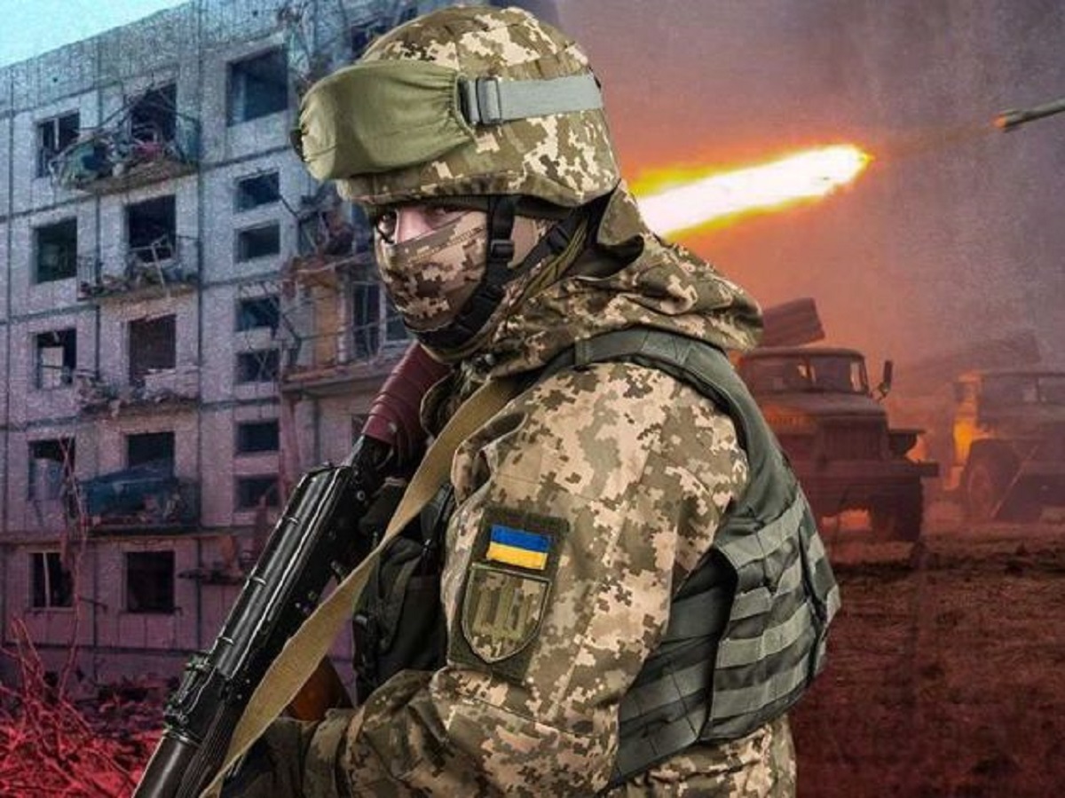 До последних населенных пунктов Донбасса: аналитики раскрыли, когда завершится СВО0