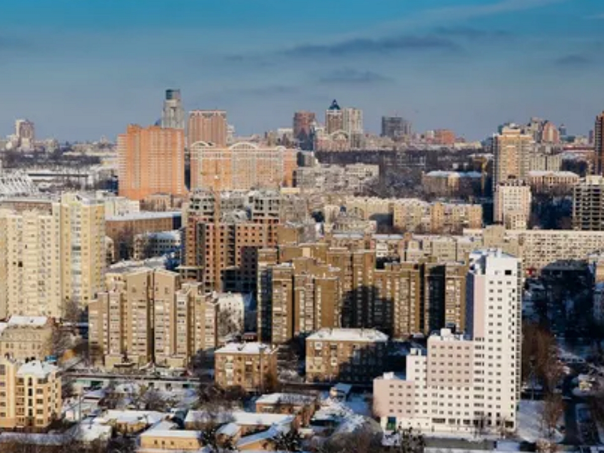 Удары по Киеву вскрыли шокирующую правду о застройщиках: что скрывали при строительстве домов0