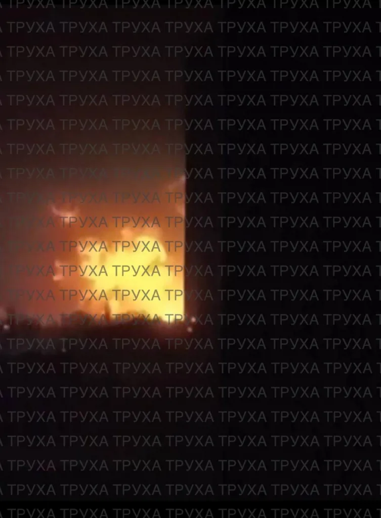 Плотно приготовились к приезду генсека НАТО в Киев