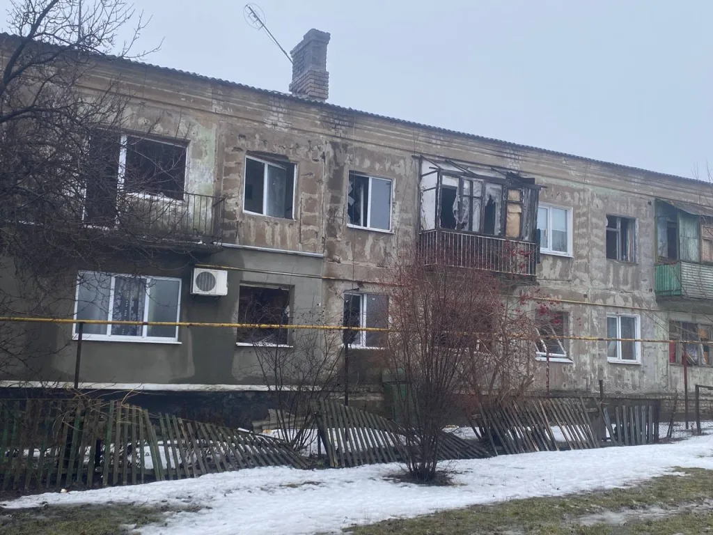 Силы ПВО за прошедшие сутки сбили 424 украинских БПЛА над российскими регионами на 16.02.2026