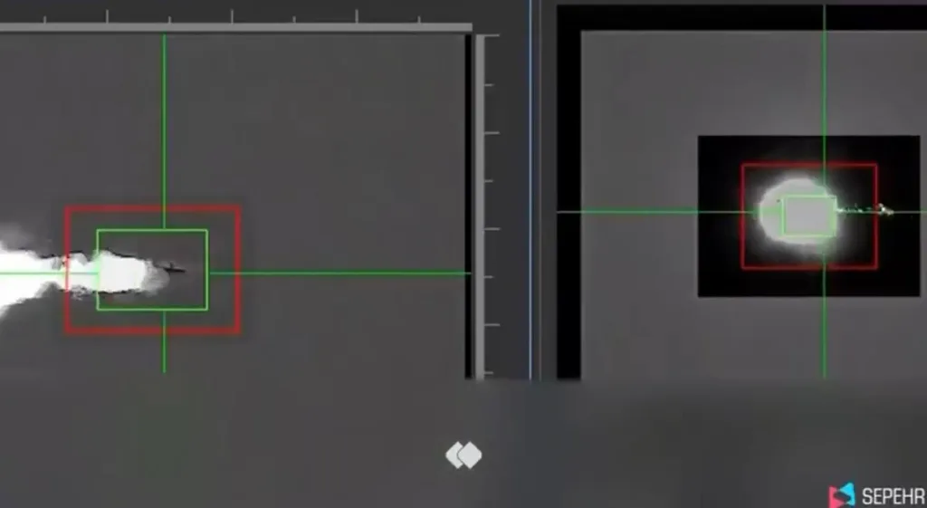 На фоне наращивания американцами сил в регионе стартовали учения ВМС КСИР Ирана под названием «Умный контроль над Ормузским проливом»