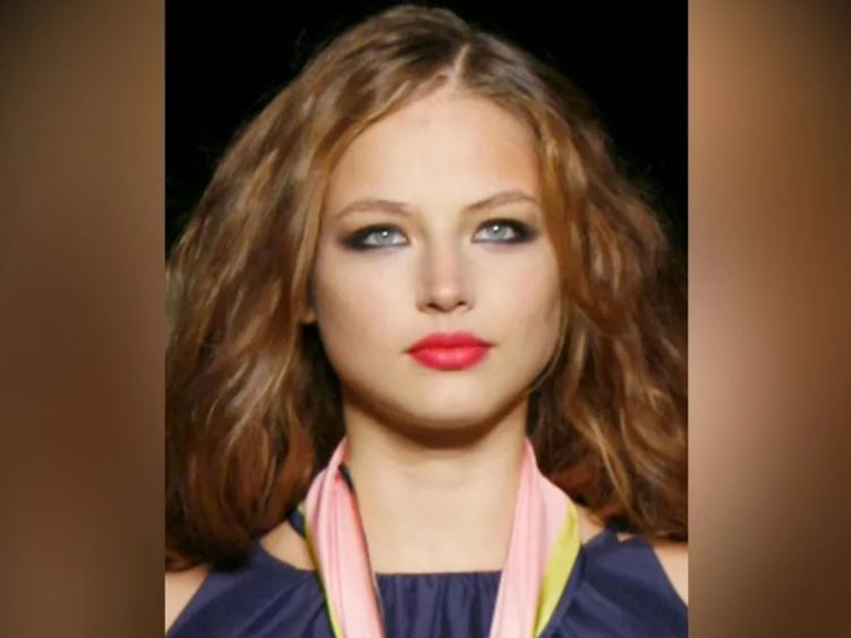 Таинственную гибель «русской Рапунцель» Коршуновой связали с делом Эпштейна0