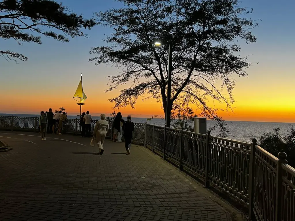 Лабковский шокировал: если вы говорите эту фразу, у вас проблемы с психикой