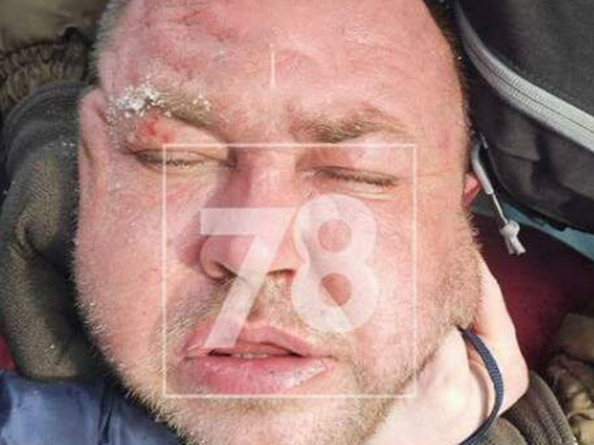 Похититель 9-летнего Паши Тифитулина признался в убийстве ребенка: СМИ узнали подробности0