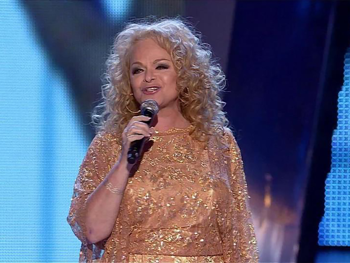 Продавшая квартиры по «схеме Долиной» пенсионерка умерла после трансляции из Верховного суда0