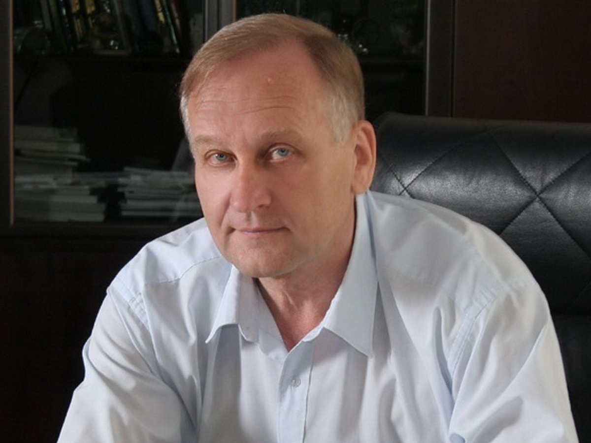 У экс-депутата Заксобрания Приморья Лазарева изъяли 265 объектов недвижимости на ₽2 млрд0