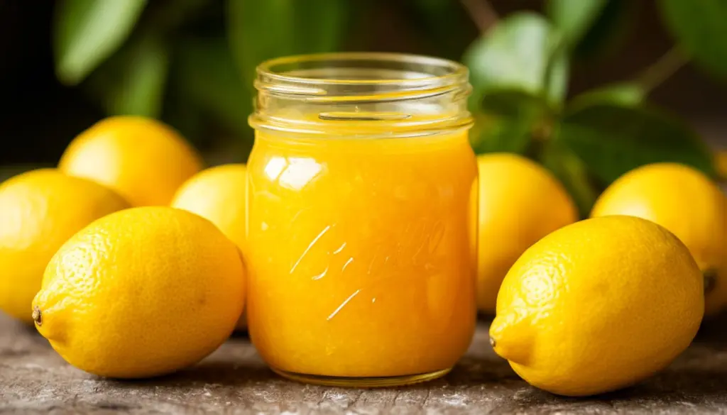 Тайное оружие против простуды: лимонная бомба без варки за 5 минут