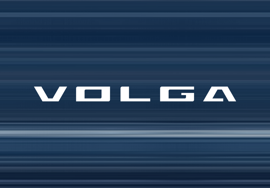 Volga открыла 26 вакансий и планирует создать 2 тысячи рабочих мест к 2026 году