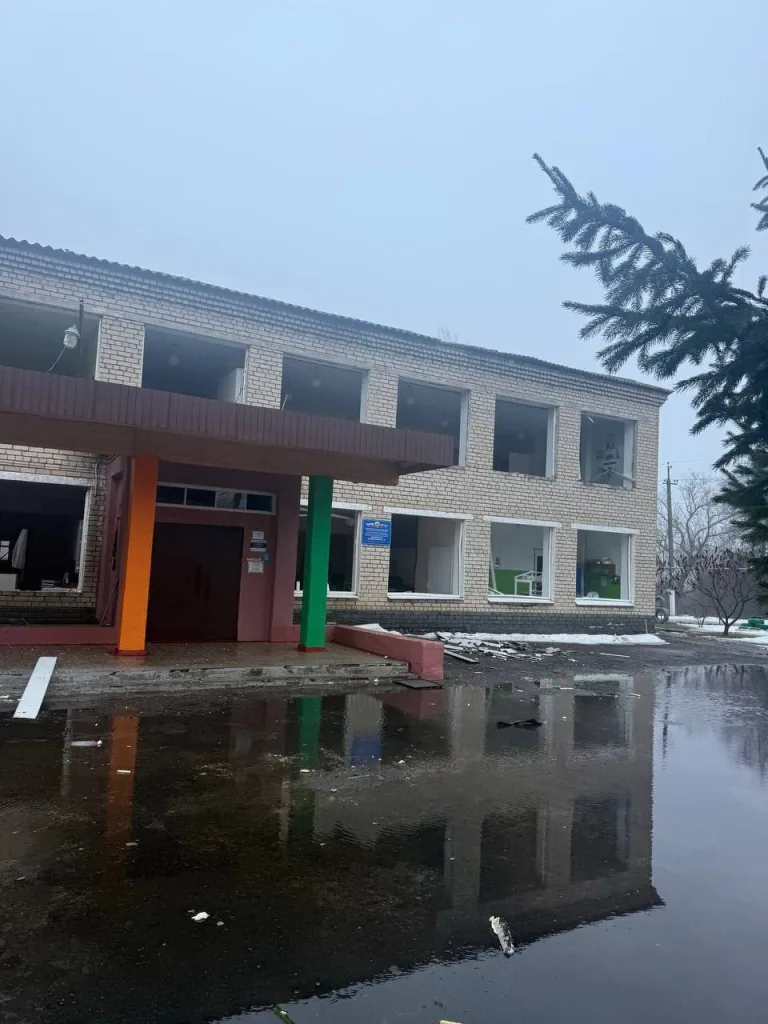 Силы ПВО за прошедшие сутки сбили 424 украинских БПЛА над российскими регионами на 16.02.2026