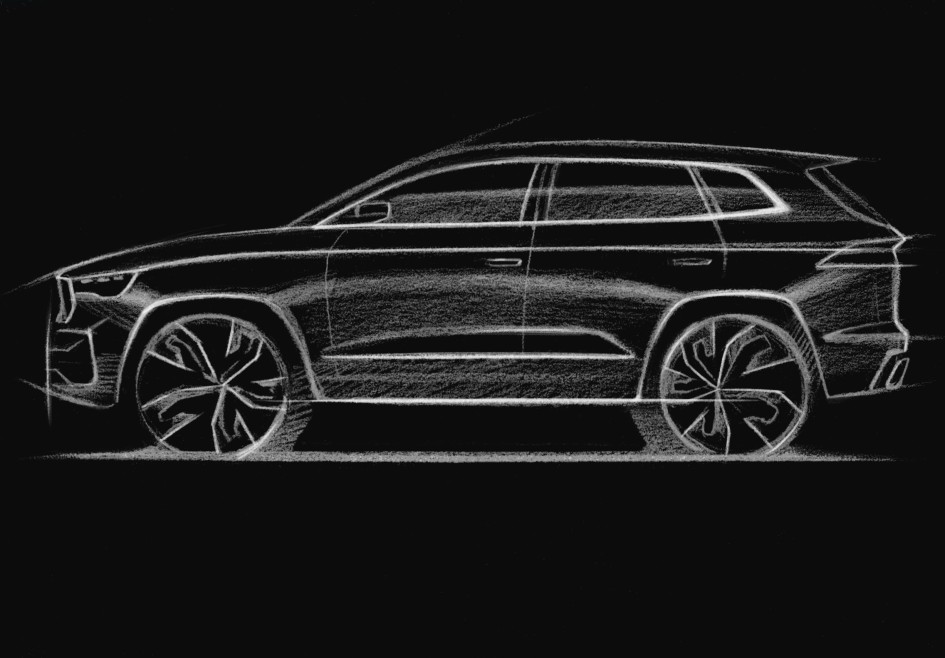 В Нижнем Новгороде стартует производство автомобилей под возрожденным брендом VOLGA