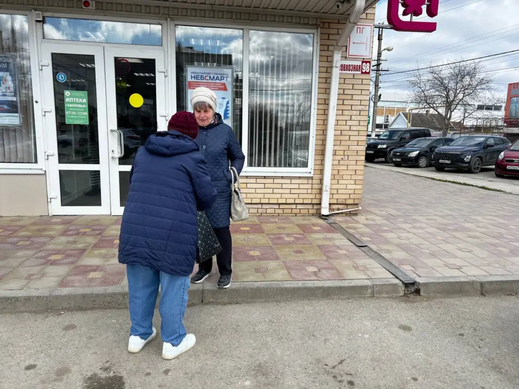 Кому пенсия перевалила за 40 тысяч: новый рейтинг регионов с самыми обеспеченными стариками