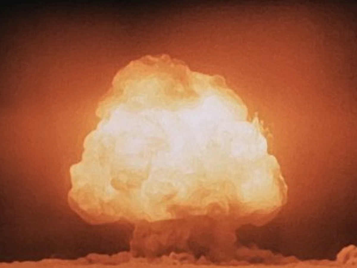 «Это ядерный террор»: эксперты оценили итоги истечения ДСНВ между РФ и США0