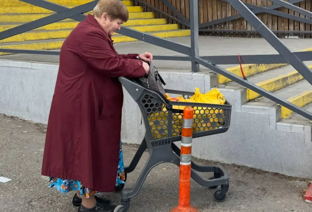 Не тяните до марта: три надбавки к пенсии, которые вы потеряете в феврале без заявления