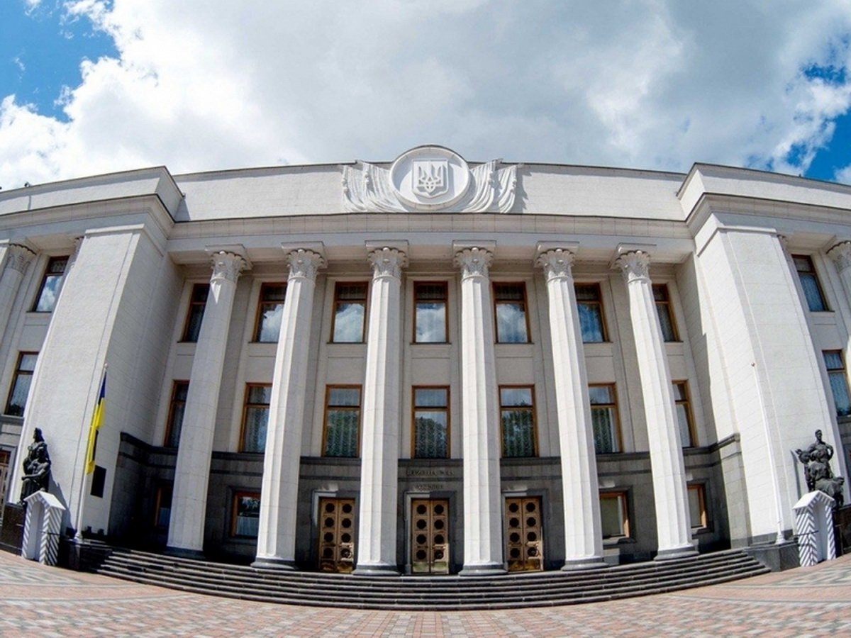 FT: Украина начала готовить президентские выборы на весну 2026 года — названы основные соперники Зеленского0