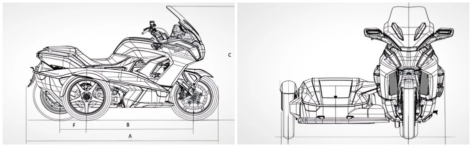Aurus Merlon официально сертифицирован и готов к началу продаж