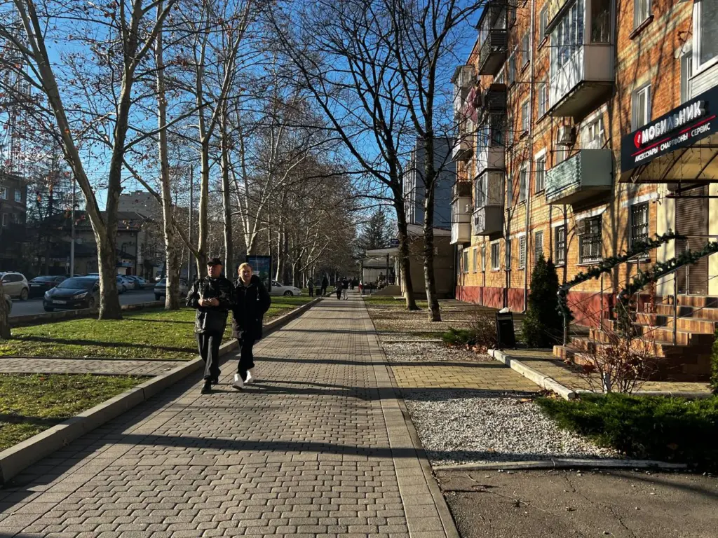 Кто вас точно изменит: один важный признак, о котором редко говорят вслух