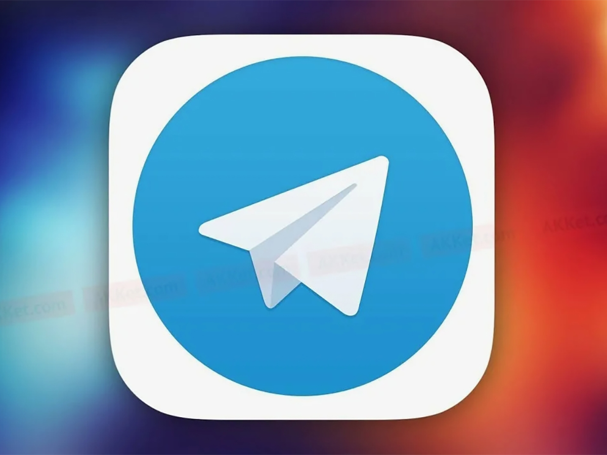 СМИ: Роскомнадзор начал сдерживать работу Telegram0