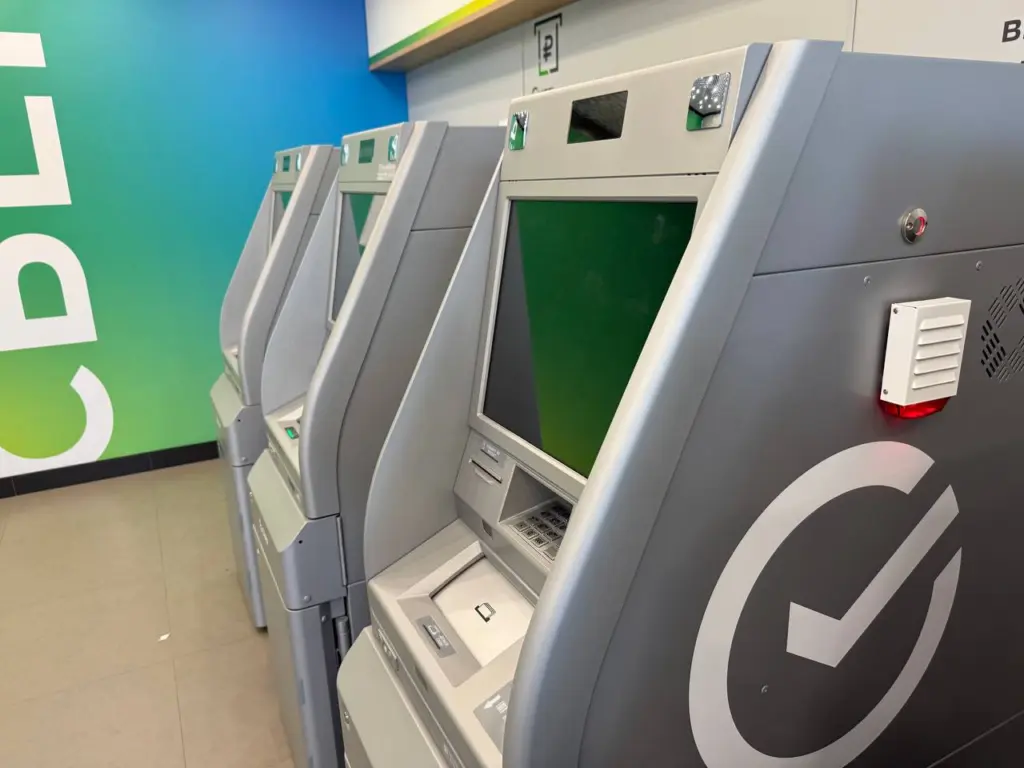 Сбербанк ужесточает правила для карт «Мир». Без этого действия ваши привычные платежи могут быть отклонены