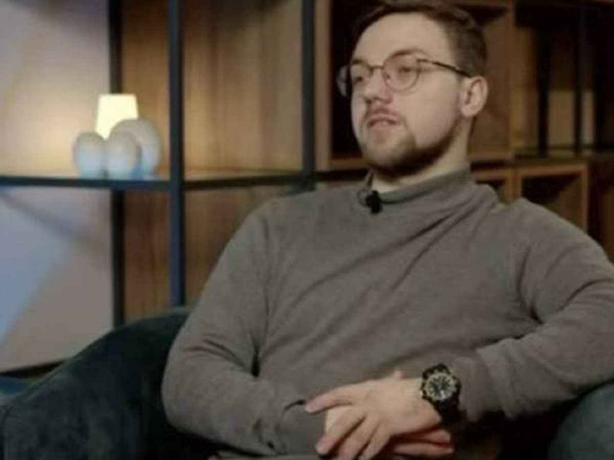 «Хватит лгать»: украинский аналитик раскрыл позорную правду о состоянии ВСУ0