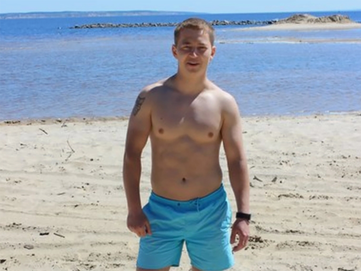 Россиянин может получить 25 лет за скрытую съемку секса с женщинами в Гане0