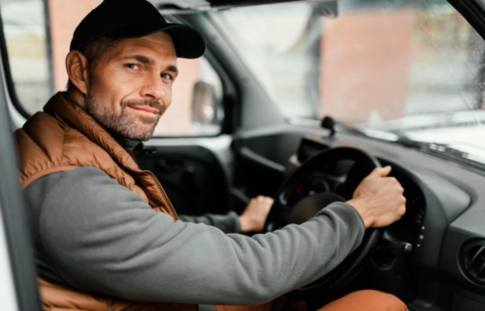 Сроки и причины замены водительских прав: что важно знать каждому водителю в 2026 году