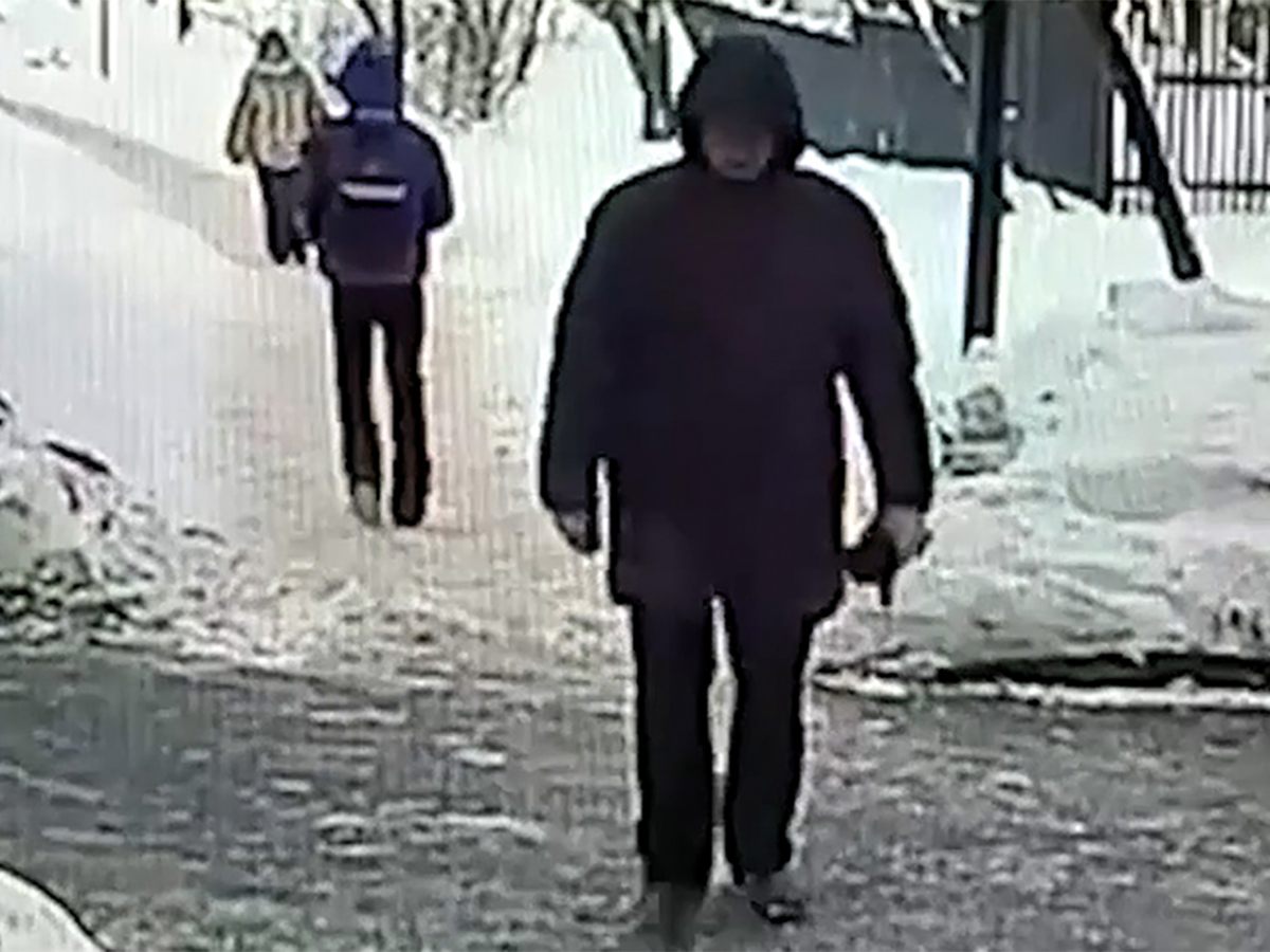 «Успел втащить убийце»: военкор рассказал, как генерал Алексеев выжил при покушении0