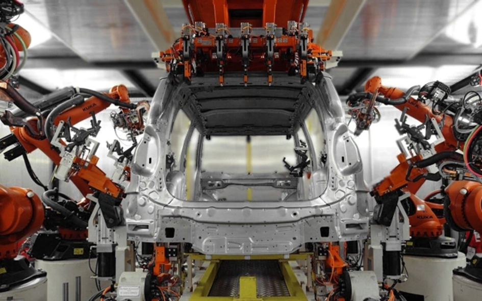 Возвращение «Волги»: старт производства, новые модели и отказ от Geely