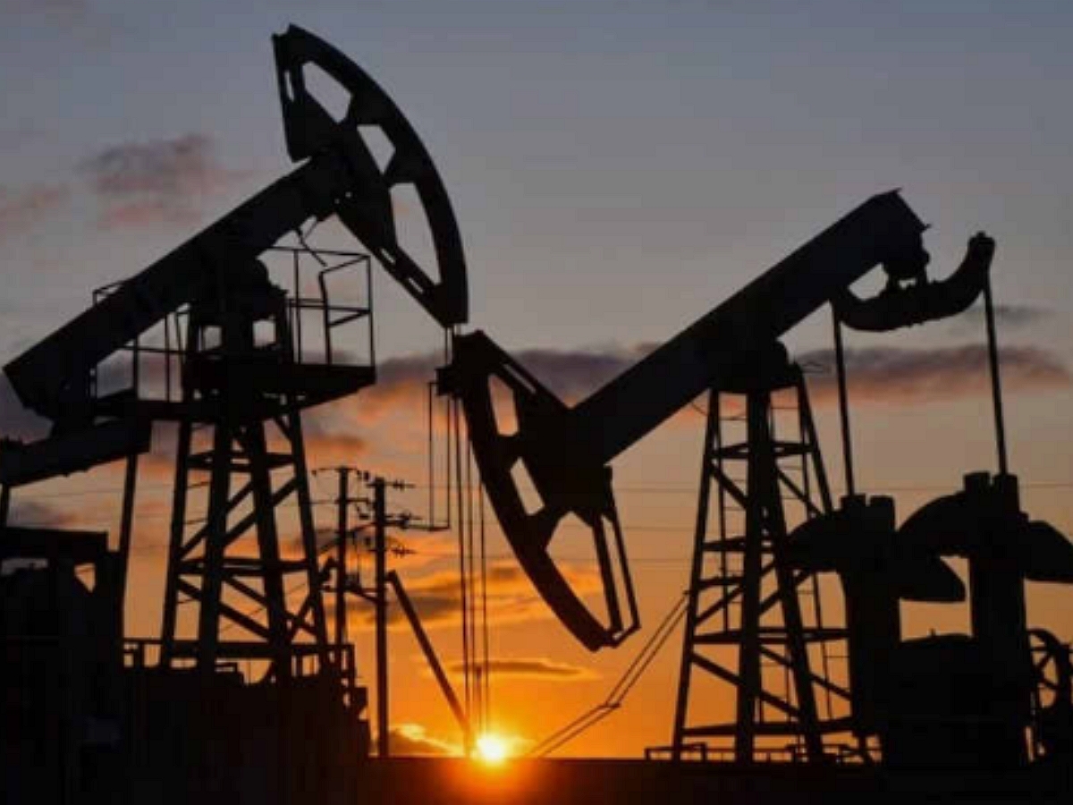 В Госдуме отозвались на отказ Индии от российской нефти0