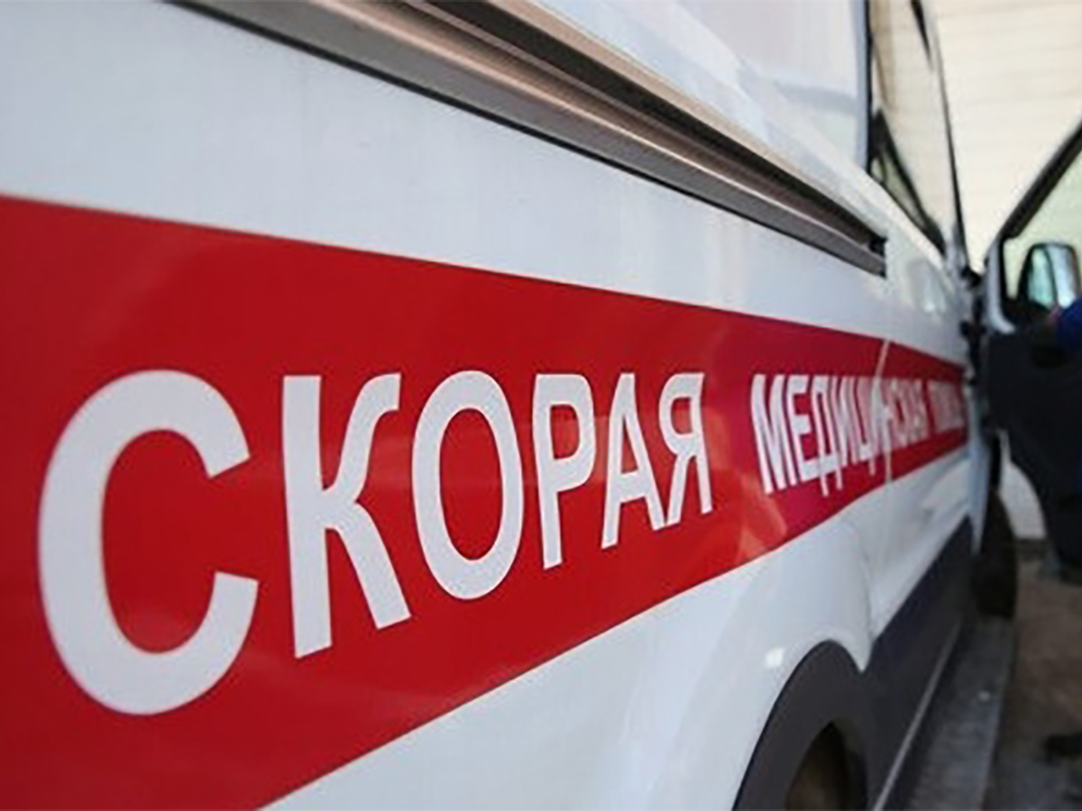 Утонул в ванне: экс-замминистра юстиции Сергей Тропин обнаружен мёртвым в квартире0