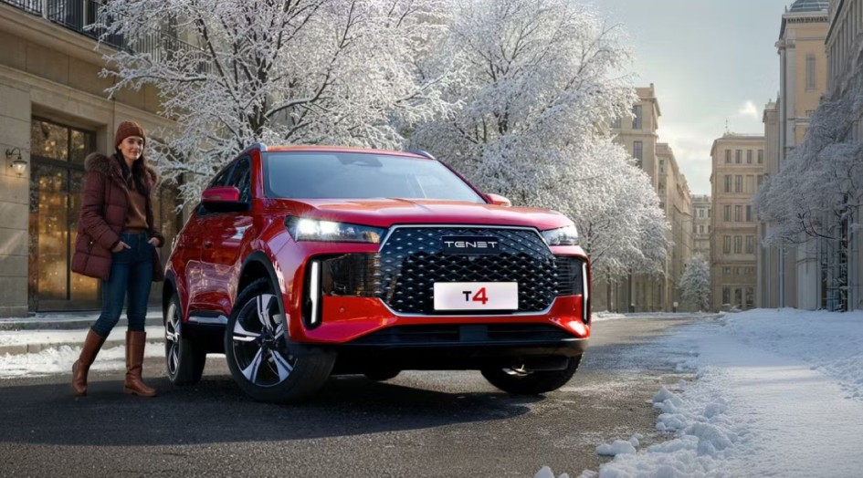 Tenet T4 2025: реальные проблемы эксплуатации и неожиданные нюансы