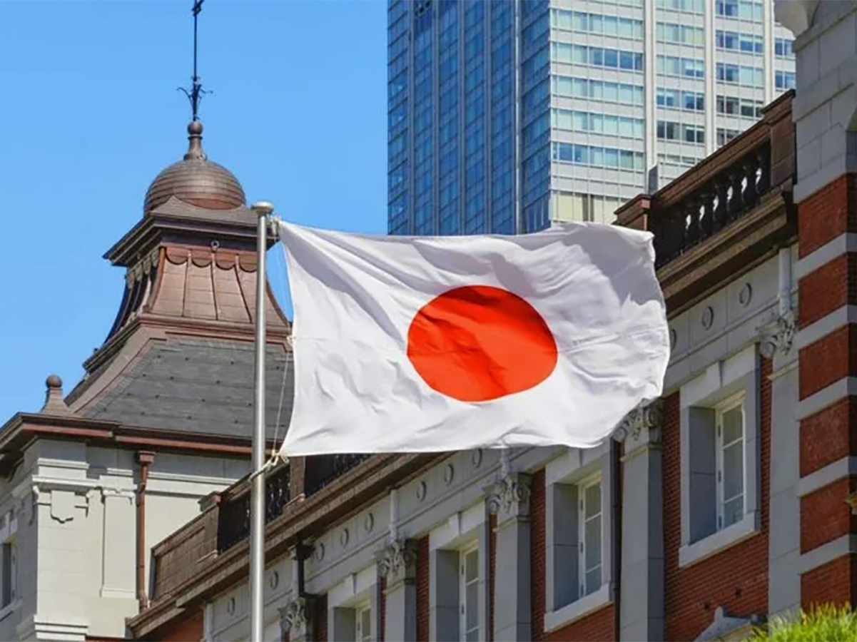 Baijiahao: Россия сильно ударила по Японии санкционным ответом0