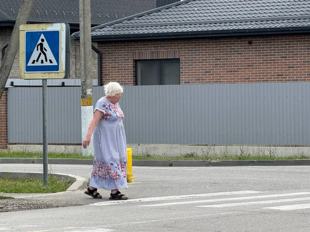 3 типа людей, у которых ничего не останется после 60 лет: мудрость, проверенная жизненным опытом