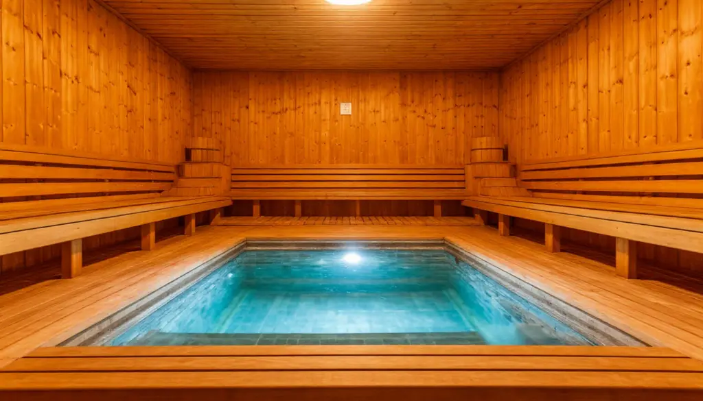 Забудьте про дорогие утеплители: как утеплить потолок в бане по старинке, чтобы тепло не уходило