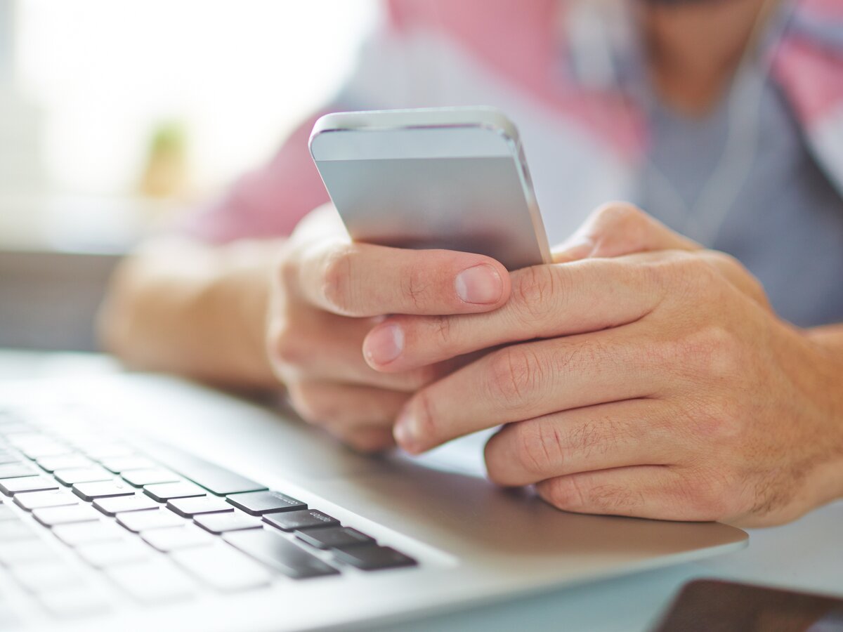 Минстрой и ФАС рассмотрят обращения россиян на резкий рост цен за ЖКУ0