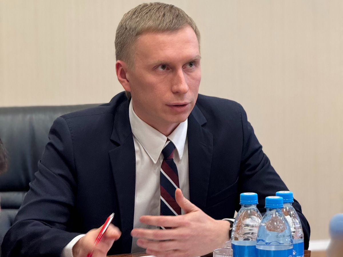 «Приобретайте только самое необходимое»: челлендж карельских чиновников из Минфина взбесил россиян0