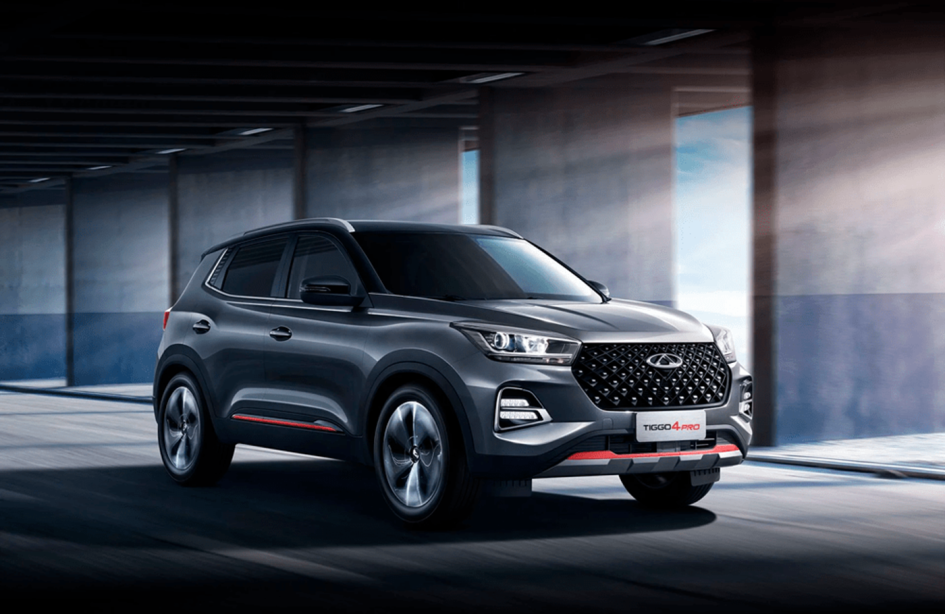 Рейтинг Chery: какие модели самые надежные и и выгодные для покупки