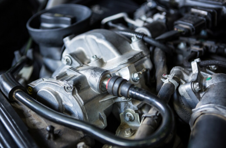 Почему современные моторы теряют ресурс: главные причины и что делать владельцам